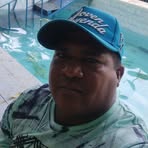 Douglas Cristóbal Orozco - Facebook