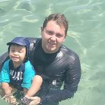 Douglas Cristopher Brandão - @dougcristopher - Instagram
