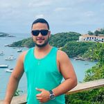 Douglas Cristtian - @douglas_cristtian - Instagram