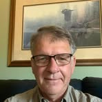 Doug Cromwell - Facebook