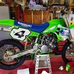 Doug Cromwell - @dcromwell40 - Instagram
