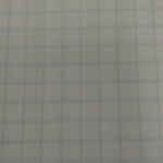 Doug Cromwell - @cromwelldoug - Instagram