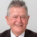 Doug MacGillivray - @doug_macg_bayleys_cromwell - Instagram
