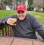 Douglas Cromwell - Facebook
