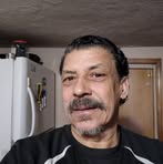 Douglas Cromwell - Facebook