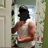 douglas cromwell - @douglas.crommain - TikTok