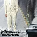 Douglas Webb Cromwell - @douglaswebbcromwell - Instagram
