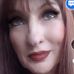 Cheri Dougan Crone - Facebook