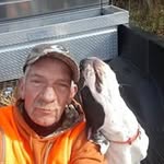 doug crone - @doug.crone - Instagram