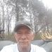 Doug Crone - Facebook