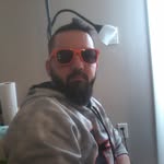 Doug Crone - @doug.crone.5 - Instagram