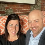 Doug Crone - @dougcrone2017 - Instagram