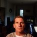 Doug Crone - Facebook