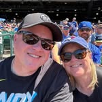 Doug Crone - @dougcrone - Instagram