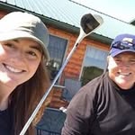 Doug Croney - @dougcroney - Instagram