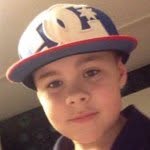 @douglas.crone - Instagram