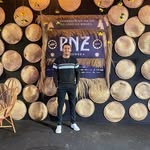 Douglas Borges - @douglas_cronemberger - Instagram