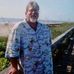 Douglas Crone - Facebook