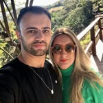 Douglas Croner - @douglascroner - Instagram