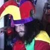 douglascrone - @douglascrone - TikTok