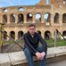 Doug Cronin - Facebook