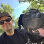 Doug Cronin - @dougcroninjr - Instagram