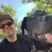 Doug Cronin - Facebook
