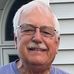 Doug Cronin - Facebook
