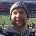 Doug Cronin - Facebook