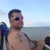 Doug Cronin - Facebook