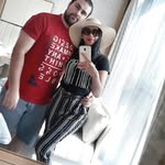Douglas Cronin - @sober____alcoholic - Instagram