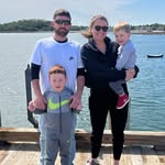 Douglas Cronin - @dfresh121 - Instagram