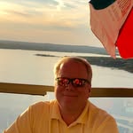 Douglas Cronin - @douglascronin - Instagram