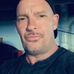 Douglas Cronin - Facebook