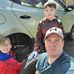 Doug Cronk - Facebook