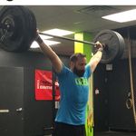 Doug Cronk - @dcteach - Instagram