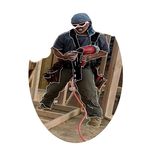 Doug Cronk - @dandlmaterials55 - Instagram