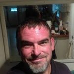 Doug Cronk - @cronkdoug - Instagram
