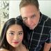 Doug Cronkhite - Facebook
