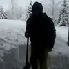 dougcronk5 - @dougcronk5 - TikTok