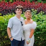 Douglas Cronk - @douglas_cronk_ - Instagram