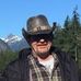 Douglas Cronk - Facebook