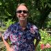 Douglas Cronk - Facebook