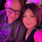 Doug Cronkhite - @dc_flies - Instagram