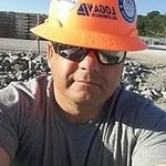doug cropper - @mysookie8820 - Instagram