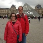 Doug Cropper - @dpcropper - Instagram