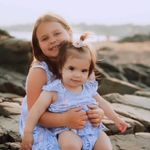 Doug Cropper - @dcrop730 - Instagram