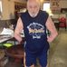 Doug R Cropper - Facebook