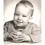 Doug R Cropper Jr - @cropper.doug - Instagram