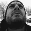 Doug Crosby - @doug.crosby - TikTok